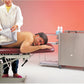 Hydrocollator Moist Heat Pack - standard - 10" x 12"
