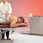 Hydrocollator Moist Heat Pack - standard - 10" x 12"