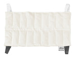 Chattanooga Hydrocollator Moist Heat Pack - spine small - 10" x 18"