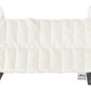 Hydrocollator Moist Heat Pack - spine small - 10" x 18"