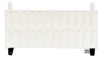 Chattanooga Hydrocollator Moist Heat Pack - spine large - 10" x 24"