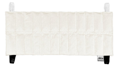 Chattanooga Hydrocollator Moist Heat Pack - spine large - 10" x 24"