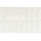 Hydrocollator Moist Heat Pack - spine large - 10" x 24"