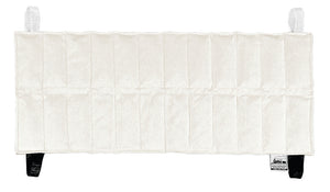 Chattanooga Hydrocollator Moist Heat Pack spine large 10" x 24" -  product_vendor - Peak Primal Wellness