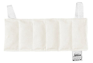 Chattanooga Hydrocollator Moist Heat Pack half size 5" x 12" -  product_vendor - Peak Primal Wellness