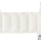 Hydrocollator Moist Heat Pack - half size - 5" x 12"