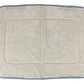 Hydrocollator Moist Heat Pack Cover - Terry with Foam-Fill - standard - 20" x 24"