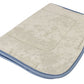Hydrocollator Moist Heat Pack Cover - Terry with Foam-Fill - standard - 20" x 24"