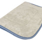 Hydrocollator Moist Heat Pack Cover - Terry with Foam-Fill - standard - 20" x 24"