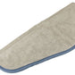 Hydrocollator Moist Heat Pack Cover - All-Terry Microfiber - neck - 9" x 24"