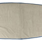 Hydrocollator Moist Heat Pack Cover - Terry with Foam-Fill - standard with pocket - 20" x 24"