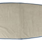 Hydrocollator Moist Heat Pack Cover - Terry with Foam-Fill - standard with pocket - 20" x 24"