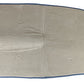 Hydrocollator Moist Heat Pack Cover - Terry with Foam-Fill - oversize with pocket - 24" x 30"