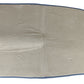 Hydrocollator Moist Heat Pack Cover - Terry with Foam-Fill - oversize with pocket - 24" x 30"