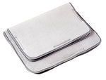 Chattanooga Hydrocollator Moist Heat Pack Cover - All-Terry Microfiber - standard - 19" x 27"