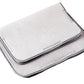 Hydrocollator Moist Heat Pack Cover - All-Terry Microfiber - standard - 19" x 27"