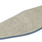 Hydrocollator Moist Heat Pack Cover - Terry with Foam-Fill - neck - 9" x 24"
