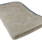 Hydrocollator Moist Heat Pack Cover - Terry with Foam-Fill - oversize - 24" x 30"