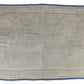 Hydrocollator Moist Heat Pack Cover - Terry with Foam-Fill - oversize - 24" x 30"