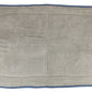 Hydrocollator Moist Heat Pack Cover - Terry with Foam-Fill - oversize - 24" x 30"