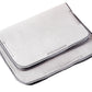Hydrocollator Moist Heat Pack Cover - All-Terry Microfiber - oversize - 24" x 30"