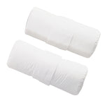 Chattanooga TX cervical pillow