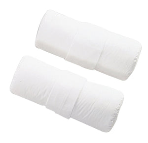 Chattanooga TX cervical pillow -  product_vendor - Peak Primal Wellness