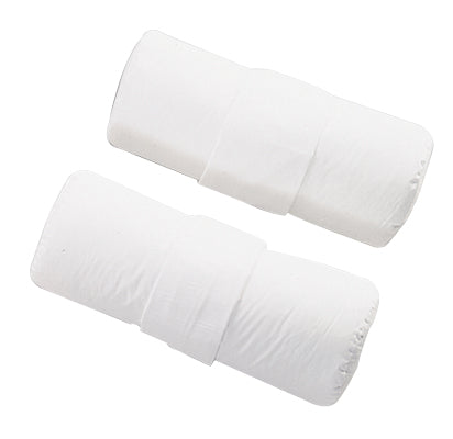 Chattanooga TX cervical pillow