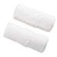 TX cervical pillow