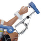 Artromot CPM - E2 elbow