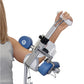Artromot CPM - E2 elbow