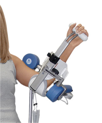 Artromot CPM - E2 elbow