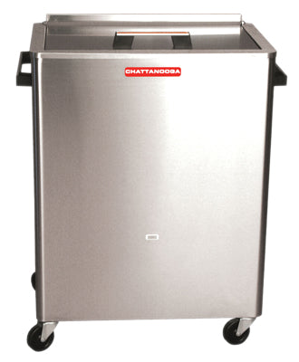 Chattanooga Hydrocollator mobile heating unit - M-2 with 12 standard packs