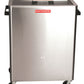 Hydrocollator mobile heating unit - M-2 with 12 standard packs