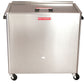 Hydrocollator mobile heating unit - M-4 with 24 standard packs