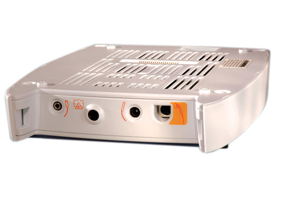 Chattanooga Intelect Legend XT - laser module only, without applicator