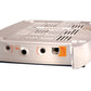 Intelect Legend XT - laser module only, without applicator