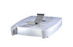 Chattanooga Intelect Legend XT - battery module only