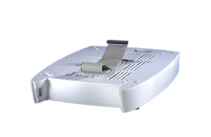 Chattanooga Intelect Legend XT - battery module only