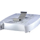 Intelect Legend XT - battery module only