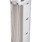 Intelect Legend XT - mobile cart only