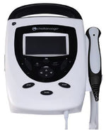 Chattanooga Intelect Transport - 2-channel Stim unit with bag and battery