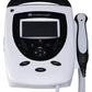 Intelect Transport - 2-channel Stim unit with bag and battery