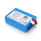 Intelect Transport - 2-channel Stim unit with bag and battery