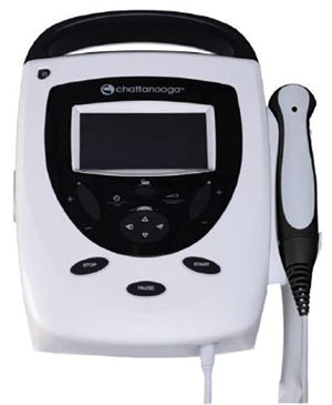 Chattanooga Intelect Transport - 2-channel Stim unit