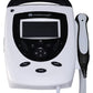 Intelect Transport - 2-channel Stim unit