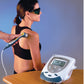 Vectra Genisys Transport Laser - therapy unit, without laser applicator