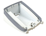 Chattanooga Intelect Transport - Adapter only for mobile cart