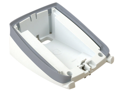 Chattanooga Intelect Transport - Adapter only for mobile cart