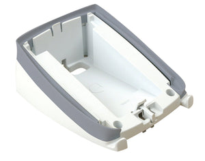 Chattanooga Intelect Transport Adapter for mobile cart -  product_vendor - Peak Primal Wellness